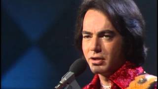 Neil Diamond - Longfellow Serenade (1974) HD 0815007