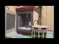 Microwave Digestion System Demo | NuWav-Ultra | NutechAnalytical Technologies Pvt .Ltd.