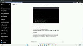 lxml pip install