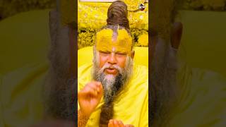 जिसका कोई नहीं होता, उसका भगवान होता है ! |Premanand Swami |😳😳 #shorts #sanatandharma #hinduism