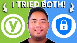 Yubikey vs Authenticator App (2026) Which One Is BETTER?