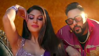 Genda Phool Badshah Lyrics in Hindi |  Official Music Video 2020 Lyrics