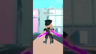 Paroo-Nej#roblox#dance#shorts