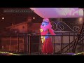 4k hdrでファンタズミック！ ダイジェスト 　4k hdr fantasmic