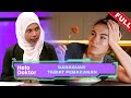 [FULL] Helo Doktor (2023) | Gangguan Tabiat Pemakanan (Sun, Aug 28)