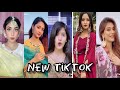 New Tiktok video Noureen afrose piya , Raisa jahan, Twinoo , sanjida sanj , shamima Afrin Omi