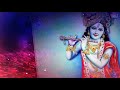 राधा झूला झूल रही संग श्याम के radha jhula jhool rahi sang shyam ke superhit radha krishna bhajan