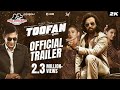 toofan তুফান full action movie shakib khan mimi raihan rafi facts u0026 review 2025