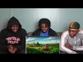 Lil Dicky - Earth (Official Music Video) - REACTION