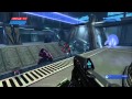 Overkill - Halo MCC