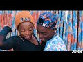 juma real classic haiwahusu official video