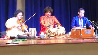 Krishna Bhajan | Baaje Muraliya | Shree Brajeswar Mukherjee