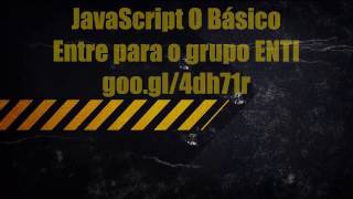 Javascript 10 - 6 - Selecionar Elementos pela TAG HTML