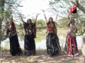 gujarati songs char pauthani vaw rudi rabaran navratri garba song dandiya