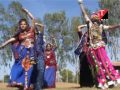 gujarati songs char pauthani vaw rudi rabaran navratri garba song dandiya