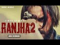 RANJHA 2 (Official Video) Simar Doraha | MixSingh | XL Album | New Punjabi Songs 2021