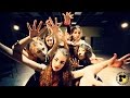 Lady Gaga - Donatella | Top Kids | jazz-funk choreography by Ira Zaichenko | D.side dance studio