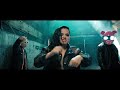 Becky G, Digital Farm Animals - Next To You (Official Video) ft. Rvssian