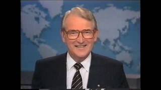 Canberra TV 1990 - Prime Television Flood Relief Telethon Promo (Australia)