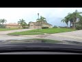 bellago community tour taylor morrison tile roof waterfront homes for sale poinciana kissimmee