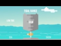 TU Delft - Tidal Energy