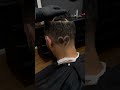 Corazón ❌ BarberoSonido