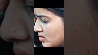 ഇത് എന്നാണ് അവസാനിക്കുക 🥺😲 short film Malayalam #lifethugeditz #trending #shorts