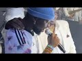 Eddy Kenzo in Japan #viralvideo #fashion ‎@EddyKenzo 