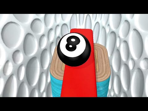 Going Balls Speedrun Gameplay Levels 442 Goingball