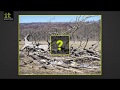 How to spot a phishing email - Episode 1