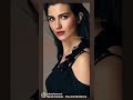 Tuba Buyukustun #enginakyurek #tubabuyukustun #tubabustun #karaparaask #blackmoneylove