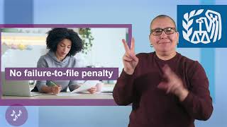 Heres how to Avoid IRS Penalties and Interest