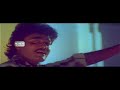 Mangalyavemba Saravu - Kannada Video Song - K Shivaram Sudha Rani