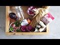 Pack a very on point V-day picnic | Valentines Day | Woolworths SA