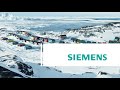 siemens refrigerator airfresh filter feature video