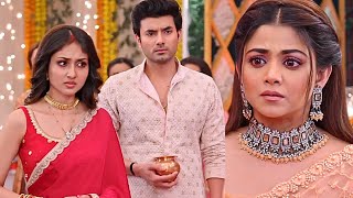 Parineetii Today Episode New Promo | 24 January 2025