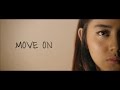 Download Move On - Short Movie In Mp4 3Gp Full HD Video