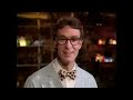 ytp bill nye destroys matter