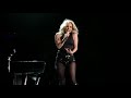 Lady Gaga John Wayne live Coachella (2nd week)