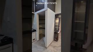 House For sale in shimoga, Karnataka