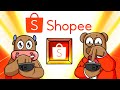 SHOPEE - startup kỳ lân tạo nên kỉ nguyên mua sắm cho Đông Nam Á | Câu chuyện kinh doanh