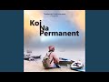 Koi Na Permanent