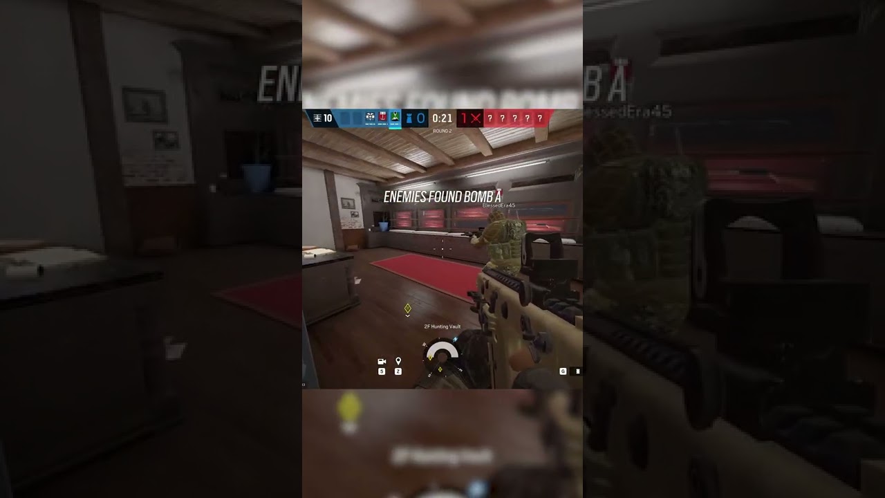 Easiest Ban Ever 491 Youtube
