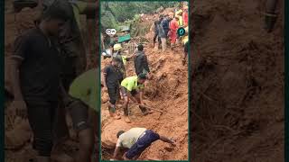 Tiruvannamalai: Landslide எச்சரிக்கையால் Alertஆன அரசு - பக்தர்கள் மலையேற தடை விதித்த அமைச்சர்