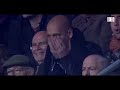 Epic Reactions To Messi