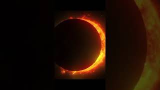 ¿Te imaginas ver el eclipse a una altura de 60,000 pies? 🌎🌑☀️ | Telemundo Houston