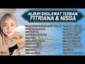 assalamualaika versi 3 bahasa album kolaborasi terbaik fitriana kamila u0026 nissa sabyan