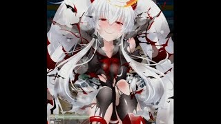 【ボンバーガール】グリムアロエ 04 全国対戦【アクアブルー城3】