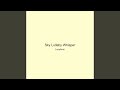 Sky Lullaby Whisper