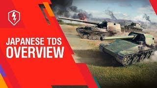 Playtube Pk Ultimate Video Sharing Website